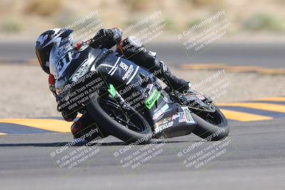 media/Oct-08-2023-CVMA (Sun) [[dbfe88ae3c]]/Race 11 500 Supersport-350 Supersport/